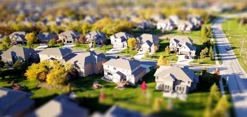 Кадастровые работы