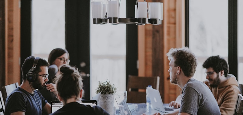 Консультации и экспертиза