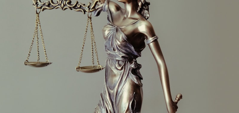 Юридическое сопровождение