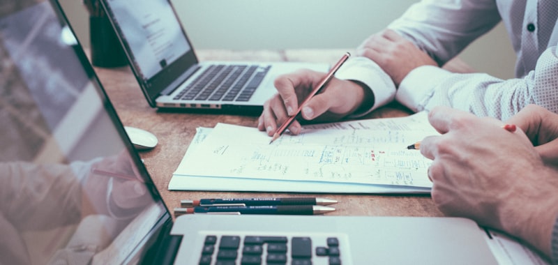 Землеустройство и проектирование